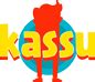 kassu casino|Kassu Casino – A Top Destination for Fun Play and Gambling.
